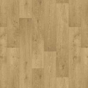 Woolland Oak NATURAL